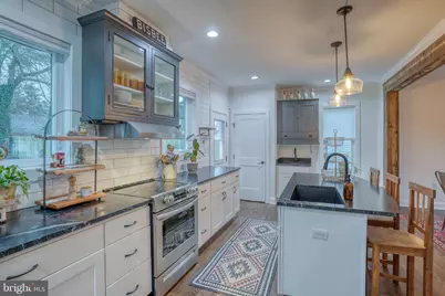 429 S Walnut Street, Milford, DE 19963 - Photo 21