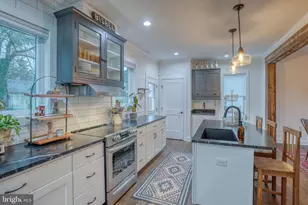 429 S Walnut St, Milford, DE 19963 - Photo 21