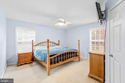 26518 Bimeler Court, Georgetown, DE 19947 - Photo 19