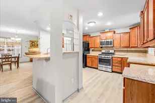 26518 Bimeler Ct, Georgetown, DE 19947 - Photo 5
