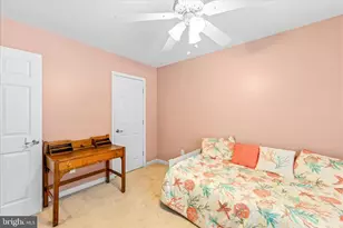 26518 Bimeler Ct, Georgetown, DE 19947 - Photo 29