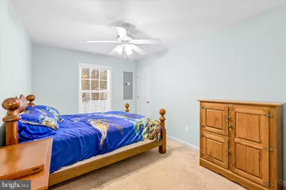 26518 Bimeler Court, Georgetown, DE 19947 - Photo 33