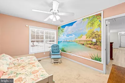 26518 Bimeler Court, Georgetown, DE 19947 - Photo 27