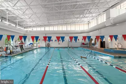 409 Annapolis House Road #409N, Bethany Beach, DE 19930 - Photo 65