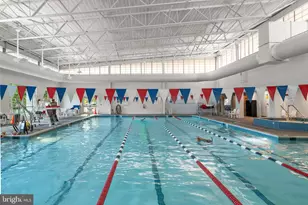 409 Annapolis House Rd, Bethany Beach, DE 19930 - Photo 65