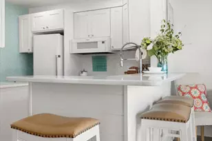 409 Annapolis House Rd, Bethany Beach, DE 19930 - Photo 15