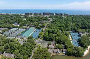 409 Annapolis House Rd, Bethany Beach, DE 19930 - Photo 51