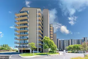 409 Annapolis House Rd, Bethany Beach, DE 19930 - Photo 49