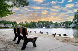 409 Annapolis House Rd, Bethany Beach, DE 19930 - Photo 75