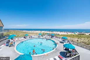 409 Annapolis House Rd, Bethany Beach, DE 19930 - Photo 47