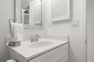 409 Annapolis House Rd, Bethany Beach, DE 19930 - Photo 29