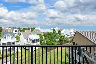 409 Annapolis House Rd, Bethany Beach, DE 19930 - Photo 3