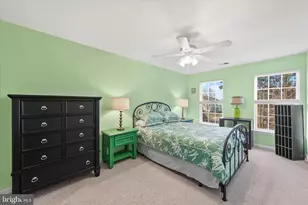 18308 Cobalt Wy, Rehoboth Beach, DE 19971 - Photo 25