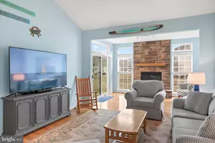 18308 Cobalt Wy, Rehoboth Beach, DE 19971 - Photo 13