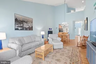 18308 Cobalt Wy, Rehoboth Beach, DE 19971 - Photo 13