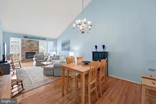 18308 Cobalt Wy, Rehoboth Beach, DE 19971 - Photo 9