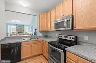 18308 Cobalt Wy, Rehoboth Beach, DE 19971 - Photo 3