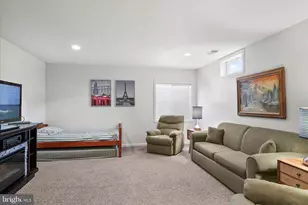 18308 Cobalt Wy, Rehoboth Beach, DE 19971 - Photo 39