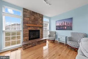 18308 Cobalt Wy, Rehoboth Beach, DE 19971 - Photo 15