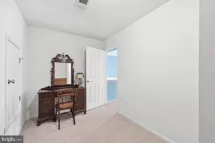 18308 Cobalt Wy, Rehoboth Beach, DE 19971 - Photo 33