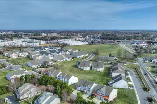 18308 Cobalt Wy, Rehoboth Beach, DE 19971 - Photo 47