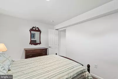 18308 Cobalt Way, Rehoboth Beach, DE 19971 - Photo 41