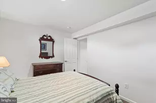 18308 Cobalt Wy, Rehoboth Beach, DE 19971 - Photo 41