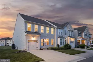 18308 Cobalt Wy, Rehoboth Beach, DE 19971 - Photo 1