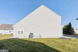 18308 Cobalt Wy, Rehoboth Beach, DE 19971 - Photo 73