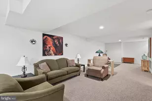 18308 Cobalt Wy, Rehoboth Beach, DE 19971 - Photo 37