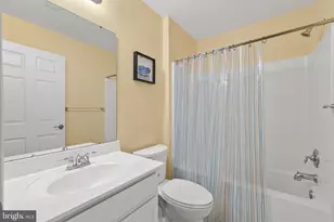 18308 Cobalt Wy, Rehoboth Beach, DE 19971 - Photo 29