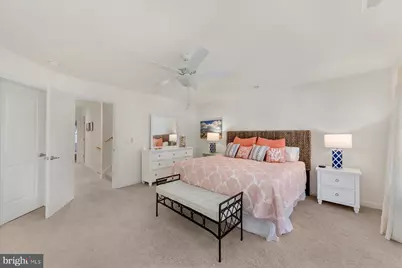 18 Ocean Mist Drive, Ocean View, DE 19970 - Photo 19