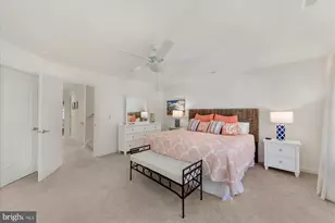 18 Ocean Mist Dr, Ocean View, DE 19970 - Photo 19