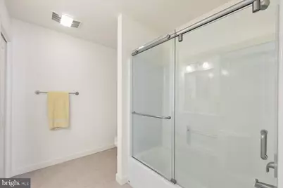 18 Ocean Mist Drive, Ocean View, DE 19970 - Photo 37