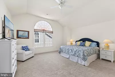18 Ocean Mist Drive, Ocean View, DE 19970 - Photo 31