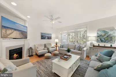 18 Ocean Mist Drive, Ocean View, DE 19970 - Photo 3