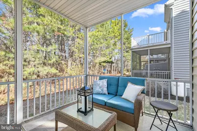 18 Ocean Mist Drive, Ocean View, DE 19970 - Photo 13