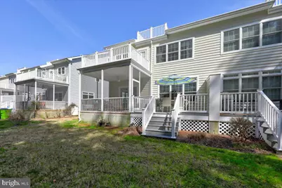 18 Ocean Mist Drive, Ocean View, DE 19970 - Photo 41