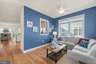 18 Ocean Mist Drive, Ocean View, DE 19970 - Photo 5