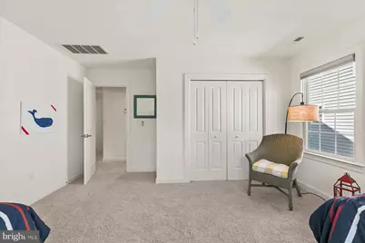 18 Ocean Mist Drive, Ocean View, DE 19970 - Photo 29