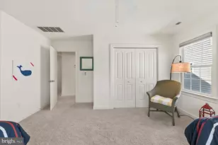 18 Ocean Mist Dr, Ocean View, DE 19970 - Photo 29