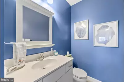 18 Ocean Mist Drive, Ocean View, DE 19970 - Photo 17