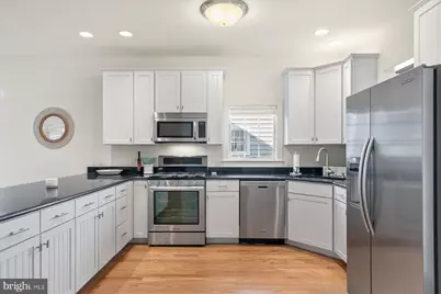 18 Ocean Mist Drive, Ocean View, DE 19970 - Photo 9