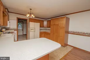 35572 Jami Ave, Laurel, DE 19956 - Photo 5