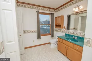 35572 Jami Ave, Laurel, DE 19956 - Photo 11