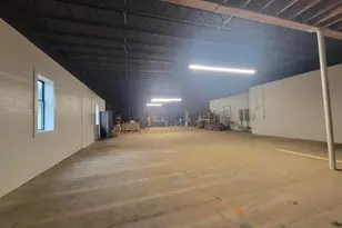 100 Atlantic Ave, Ocean View, DE 19970 - Photo 17