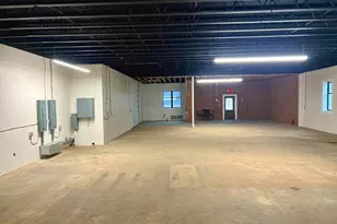 100 Atlantic Ave, Ocean View, DE 19970 - Photo 13