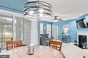 37484 Albatross Dr, Selbyville, DE 19975 - Photo 15