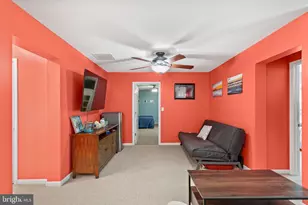 37484 Albatross Dr, Selbyville, DE 19975 - Photo 23