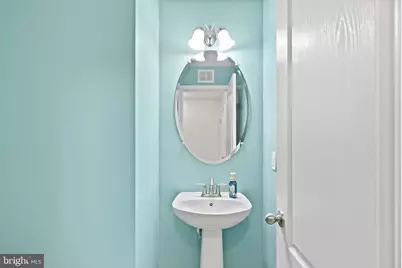 37484 Albatross Drive, Selbyville, DE 19975 - Photo 17